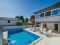 Holiday homeCroatia - Eastern Croatia: 330866  [7] 