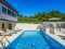 Holiday homeCroatia - Eastern Croatia: 330866  [6] 