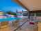 Holiday homeCroatia - Eastern Croatia: 330866  [11] 