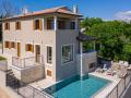 Holiday homeCroatia - Eastern Croatia: 343835