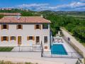 Holiday homeCroatia - Eastern Croatia: 343835