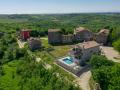 Holiday homeCroatia - Eastern Croatia: 343835