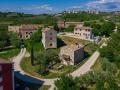 Holiday homeCroatia - Eastern Croatia: 343835