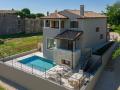 Holiday homeCroatia - Eastern Croatia: 343835