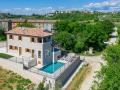 Holiday homeCroatia - Eastern Croatia: 343835