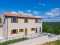 Holiday homeCroatia - Eastern Croatia: 343835  [19] 