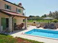 Holiday homeCroatia - Eastern Croatia: 321917