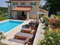 Holiday homeCroatia - Eastern Croatia: 321917