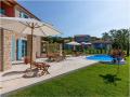 Holiday homeCroatia - Eastern Croatia: 292890