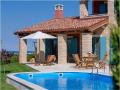 Holiday homeCroatia - Eastern Croatia: 292890