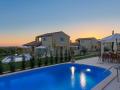 Holiday homeCroatia - Eastern Croatia: 292890