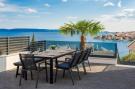 Holiday homeCroatia - Eastern Croatia: Villa Karla