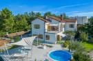 Holiday homeCroatia - Eastern Croatia: 394163