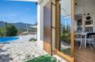 Holiday homeCroatia - Eastern Croatia: 394163