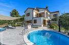 Holiday homeCroatia - Eastern Croatia: 394163