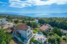 Holiday homeCroatia - Eastern Croatia: 394163