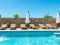 Holiday homeCroatia - Eastern Croatia: 387302  [2] 