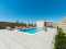 Holiday homeCroatia - Eastern Croatia: 387302  [3] 