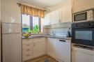 Holiday homeCroatia - Eastern Croatia: 464579