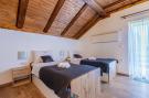 VakantiehuisKroatië - Oost Kroatië: 464579