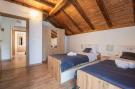 Holiday homeCroatia - Eastern Croatia: 464579