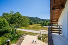 Holiday homeCroatia - Eastern Croatia: 464579