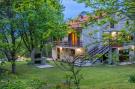 Holiday homeCroatia - Eastern Croatia: 451613