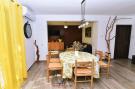 Holiday homeCroatia - Eastern Croatia: 451613