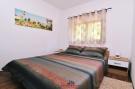 Holiday homeCroatia - Eastern Croatia: 451613