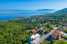 Holiday homeCroatia - Eastern Croatia: 457678  [33] 