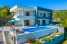 Holiday homeCroatia - Eastern Croatia: 457678  [1] 