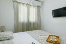 Holiday homeCroatia - Eastern Croatia: 389210