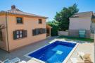 Holiday homeCroatia - Eastern Croatia: 437419