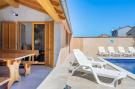 Holiday homeCroatia - Eastern Croatia: 437419