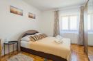 Holiday homeCroatia - Eastern Croatia: 437419