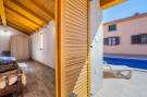 Holiday homeCroatia - Eastern Croatia: 437419