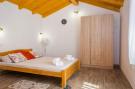 Holiday homeCroatia - Eastern Croatia: 437419