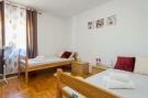 Holiday homeCroatia - Eastern Croatia: 437419