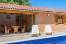 Holiday homeCroatia - Eastern Croatia: 437419