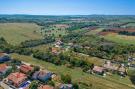 Holiday homeCroatia - Eastern Croatia: 437419