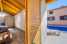 Holiday homeCroatia - Eastern Croatia: 437419  [8] 