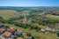 Holiday homeCroatia - Eastern Croatia: 437419  [32] 