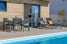 Holiday homeCroatia - Eastern Croatia: 389213  [34] 