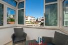 Holiday homeCroatia - Eastern Croatia: 445305