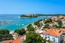 Holiday homeCroatia - Eastern Croatia: 445305