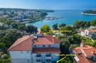 Holiday homeCroatia - Eastern Croatia: 445305