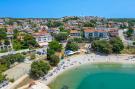 Holiday homeCroatia - Eastern Croatia: 445305