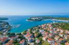 Holiday homeCroatia - Eastern Croatia: 445305