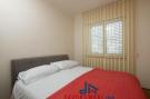 Holiday homeCroatia - Eastern Croatia: 445305