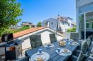 VakantiehuisKroatië - Oost Kroatië: 445305